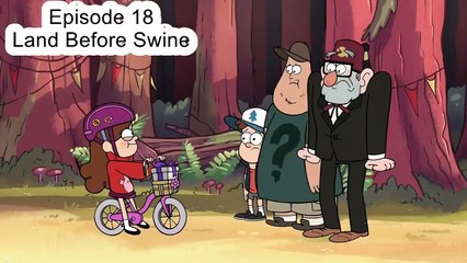 Gravity Falls 2018 7 years lukas gravity falls