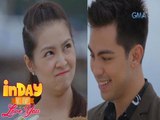 Inday Will Always Love You: Patrick confesses his love for Happylou | Episode 40