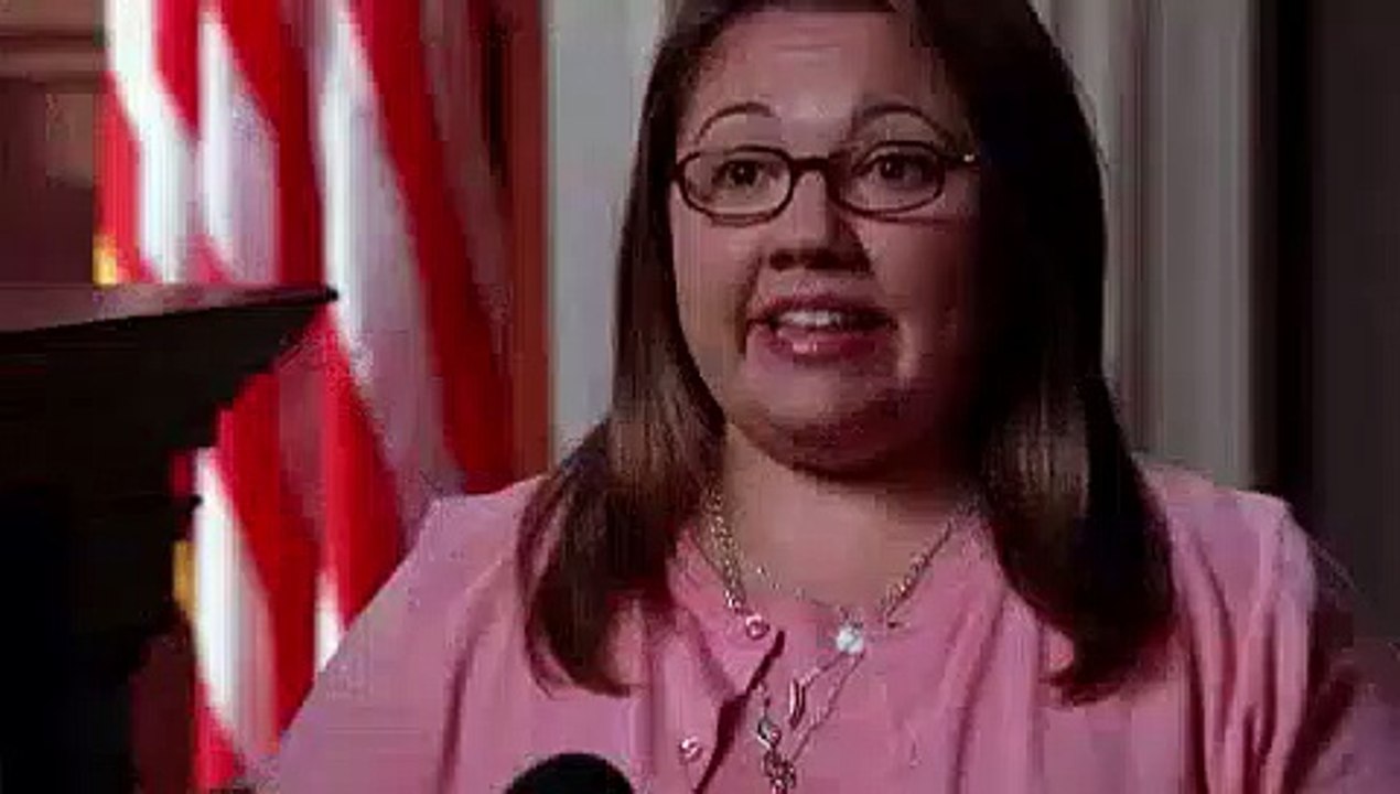 Boston Legal S03E21 Tea and Sympathy video Dailymotion