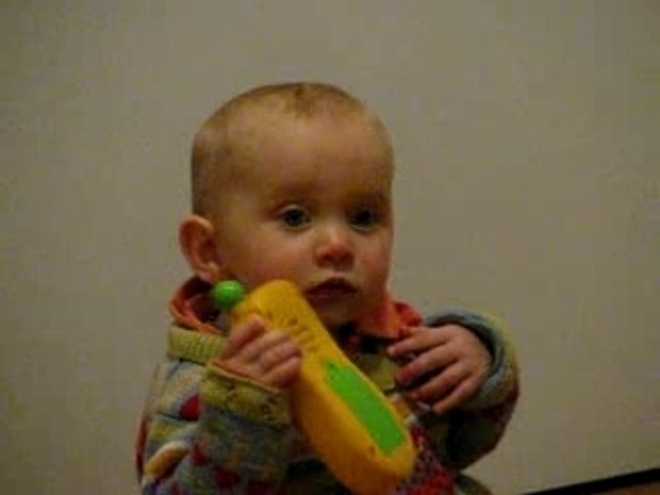 Un an agathe 011