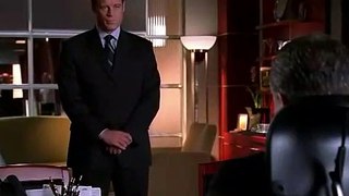 Boston Legal S02E17 - There's Fire