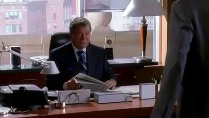 biston legal by fronkey - Dailymotion
