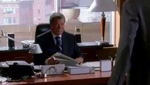Boston Legal S01E01 - Head Cases