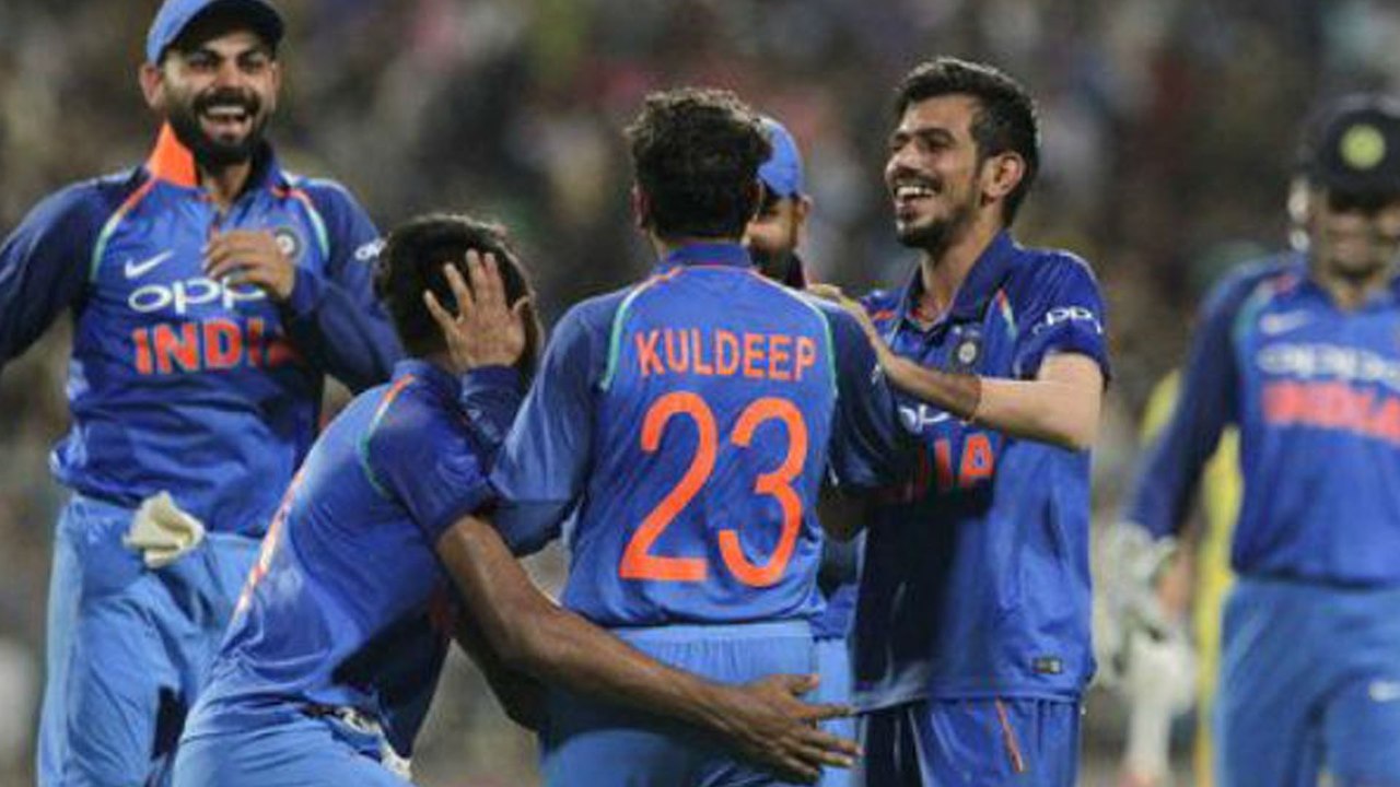 IND Vs ENG 2nd ODI Match Preview