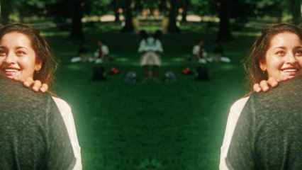 Renu Desai Photo Goes Viral In Social Media