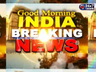 राहुल ने दिल्ली में बुलाई अहम बैठक, बसपा के साथ गठबंधन पर हो सकती है चर्चा