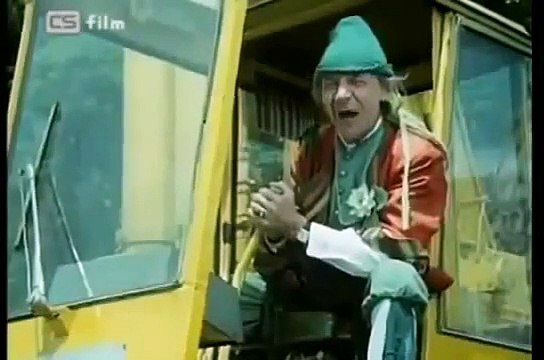 Kapitán Fracasse CELÝ FILM cz komedie romantický ceský dabing akcní, dobrodružný part 2/4