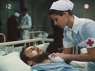 Povstalecká história - 1.Diel - Hra s ohňom 1984 part 2/3