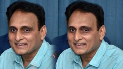 Rajya Sabha के लिए चुने गए Rakesh Sinha,Sonal Mansingh,Raghunath Mohapatra & Ramsakal|वनइंडिया हिंदी