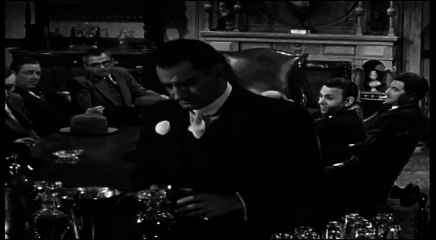 Le retour des Incorruptibles S2E29 FRENCH   Part 01