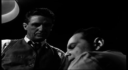 Le retour des Incorruptibles S2E29 FRENCH   Part 02