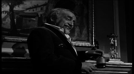 Le retour des Incorruptibles S2E28 FRENCH   Part 02