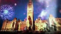 Canada   Got Talent S01  E08 Judges RoundThe Cutdown Results - Part 01