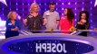 All Star Family Fortunes S11xxE04
