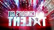 Canada   Got Talent S01  E13 Live Performance Show Week 3 - Part 01