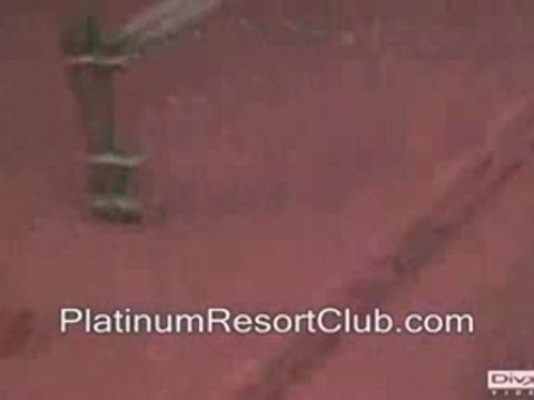 Luxury Beach & Ski Resorts