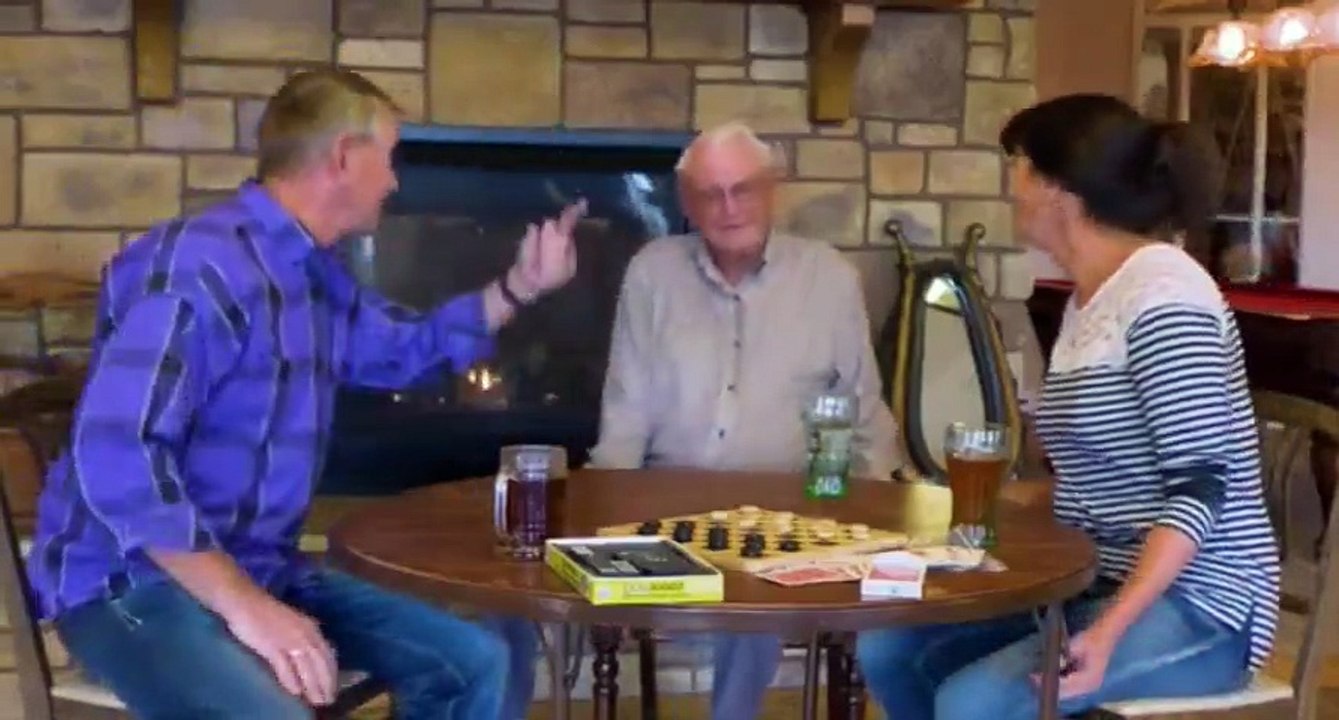 Cash Cowboys S01xxE23 Huma Generations