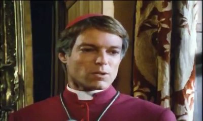 Les Oiseau  se cachent pour mourir S1E1 FRENCH   Part 01