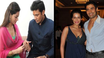 Download Video: Sangram Singh - Payal Rohatgi will get MARRIED in November ! | FilmiBeat