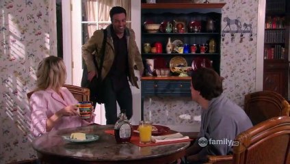 The secret life of the American teenager S03E26 - ... or Not to Be