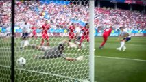 [엠빅비디오]월드컵 지배하는 세트피스
