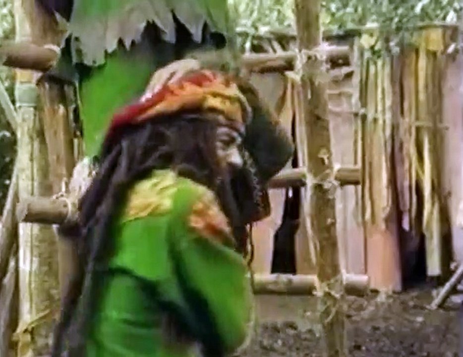 Maid Marian and Her Merry Men S04  E01 Tunnel Vision