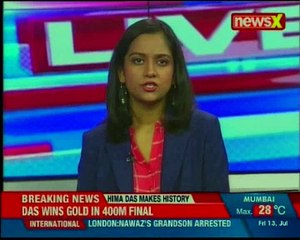 SC fed up of deteriorating condition of the Taj, says restore the monument or demolish it