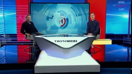 Badults S02  E01 Football