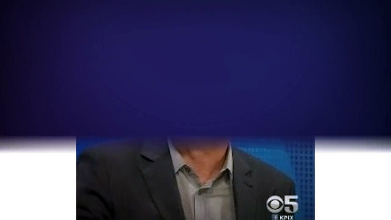 About Jay Mariotti