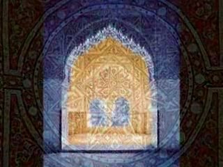 5 minutes introduction to islam