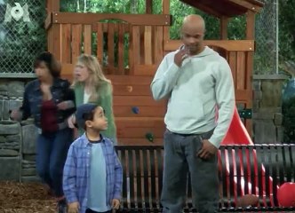 Ma famille d abord  S4 EP16  A Vendre   FR