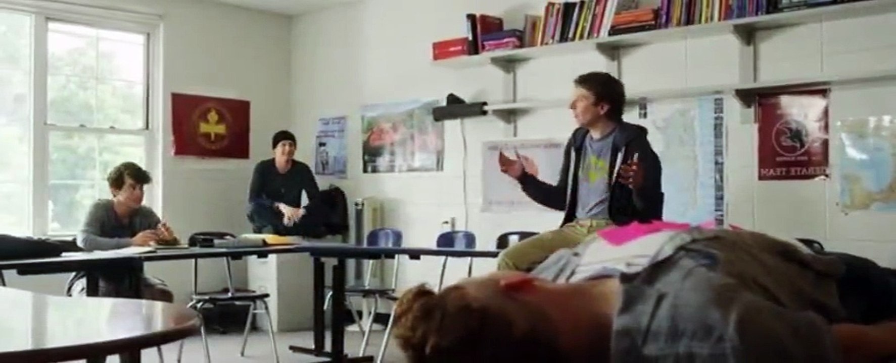 Loserville 2016        Part 04