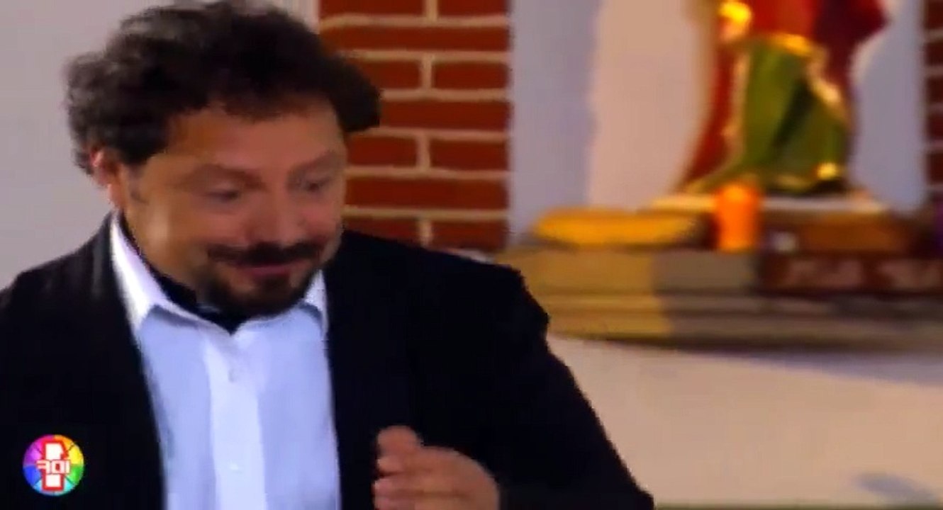 Daniella S1E133 FRENCH   Part 02