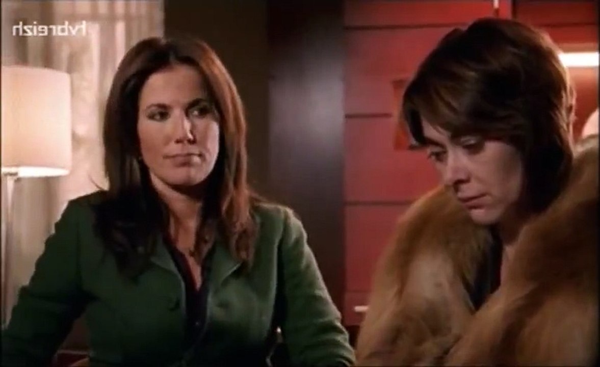 Femmes de Loi 602 Paroles interdits avi   Part 03