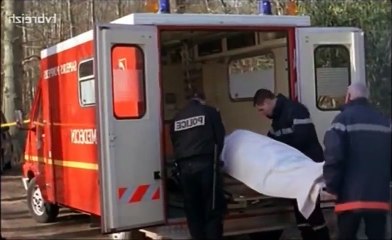 Femmes de Loi 602 Paroles interdits avi   Part 04