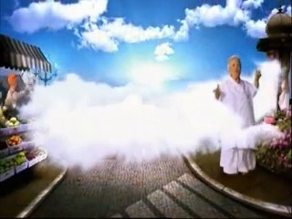 Josephine, ange gardien S12E8 FRENCH   Part 04