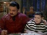 La Nouvelle Famille Addams S1E45 FRENCH