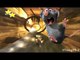 Ratatouille All Slides (PS2, Wii, Gamecube, XBOX, PC) 100%