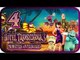 Hotel Transylvania 3: Monsters Overboard Walkthrough Part 4 (PS4, XB1, PC, Switch)