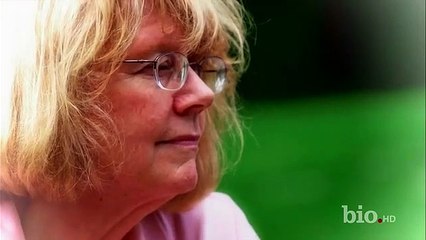 The Ghost Inside My Child S01E02