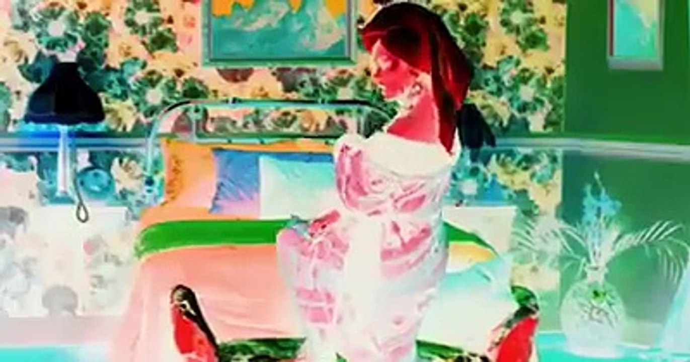 Mi cama REMIX  hoy a la  medianoche  arolg  ickyjampr pronto el video !! #micamaremix