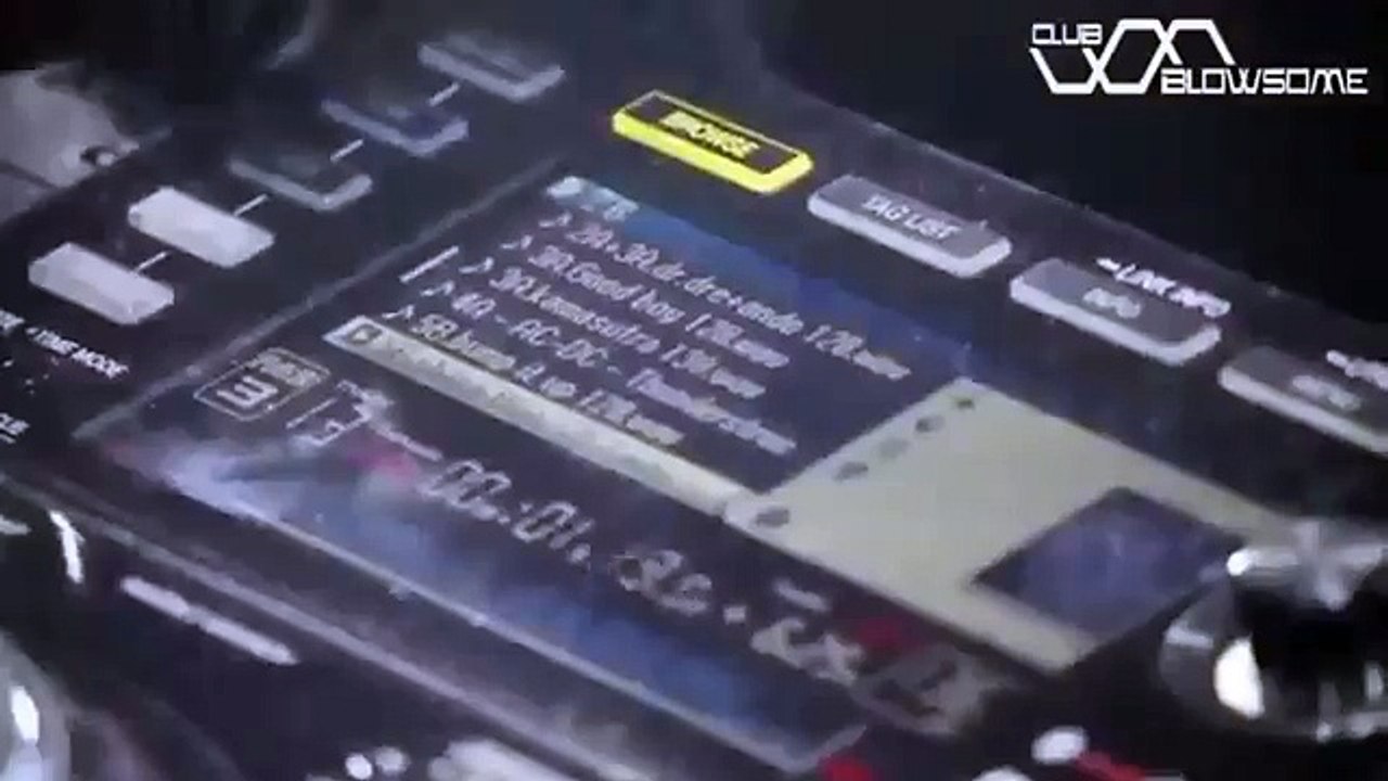 ユ영산출장샵가격 영산콜걸"//카톡WHT79 // 홈피WHT66.NET//"ユ영산콜걸샵 ユ영산출장업소 ユ영산애인대행 ユ영산일본인출장안마 ユ영산출장만남 ユ영산여대생출장샵추천 ユ영산출장샵 콜걸만남 콜걸안마 콜걸마사지