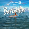 En julio le damos la bienvenida a nuestro nuevo destino: Barbados, con 2 vuelos semanales. Reserva tu estadía en esta joya del Caribe aquí