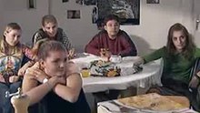 Fabrixx - Monstertreffen - Folge 122