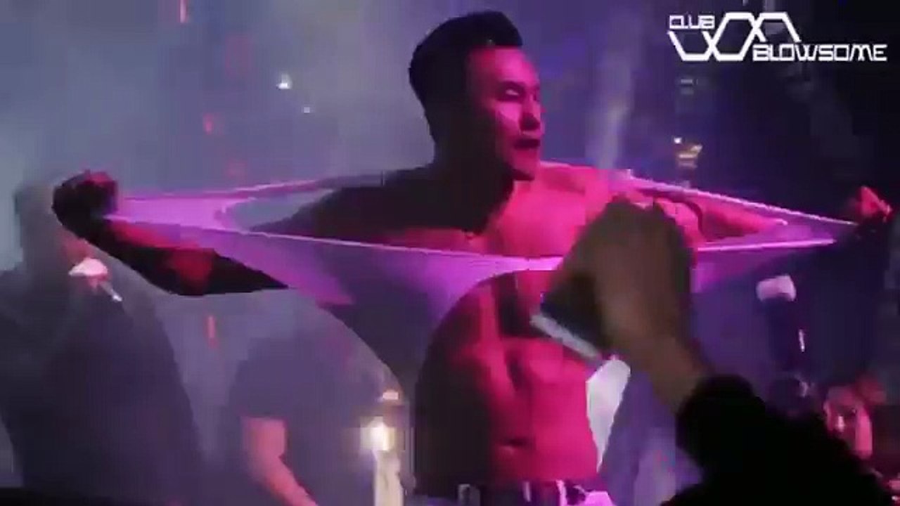 ヱ보령출장안마((가격))보령출장샵((강추))ン카톡WHT79 ン 홈피WHT66.NETン일본인출장샵ン보령출장업소ン보령애인대행ン보령일본인출장안마ン보령출장만남ン보령여대생출장샵추천ン보령출장샵ン콜걸만남ン콜걸안마ン콜걸마사지