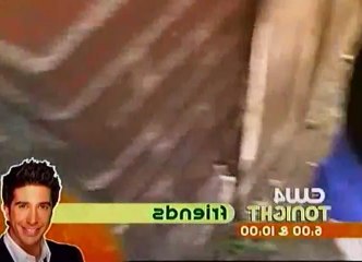 Cops S04 - Ep10 Pittsburgh, PA 3 HD Watch