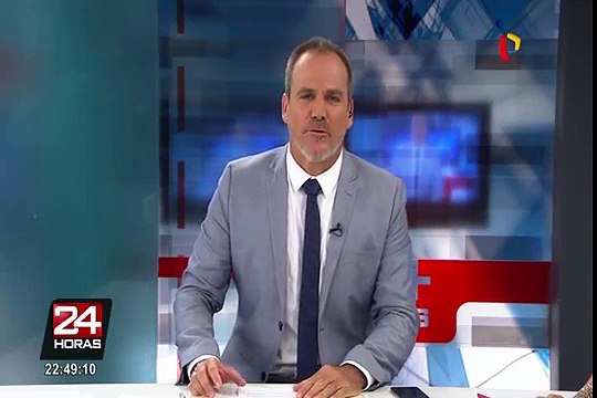 Fifa confirma fecha del próximo mundial y posibilidad de tener 48 equipos