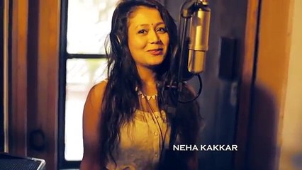 Tu_Kitni_Achhi_Hai_-_Neha_Kakkar_(Mother_s_Day_Special_2016)