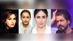 Shahrukh Khan, Kareena Kapoor & others Who REJECTED Big Hits because of Fees | FilmiBeat