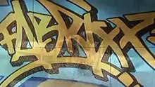 Fabrixx - Pyjama Party - Folge 90